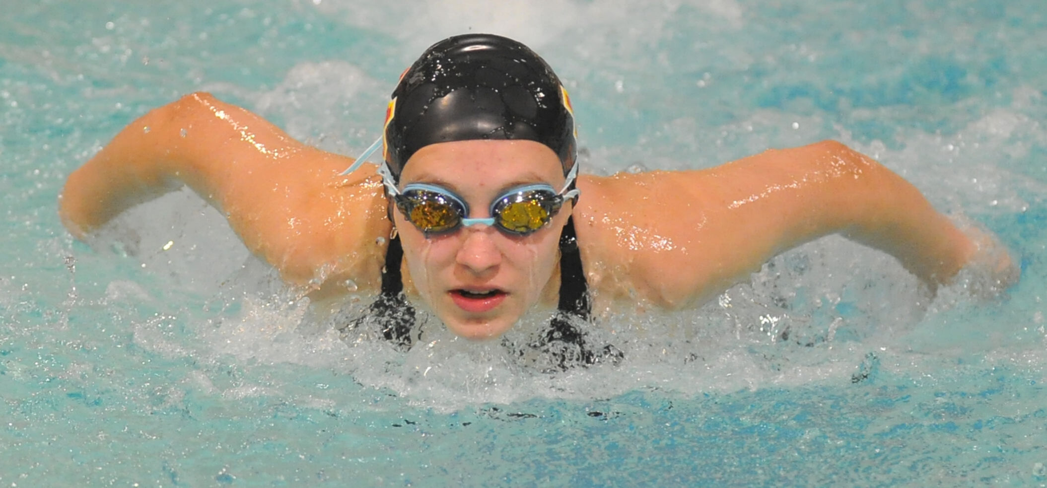 101720-qc-spt-big 6 swim meet-085